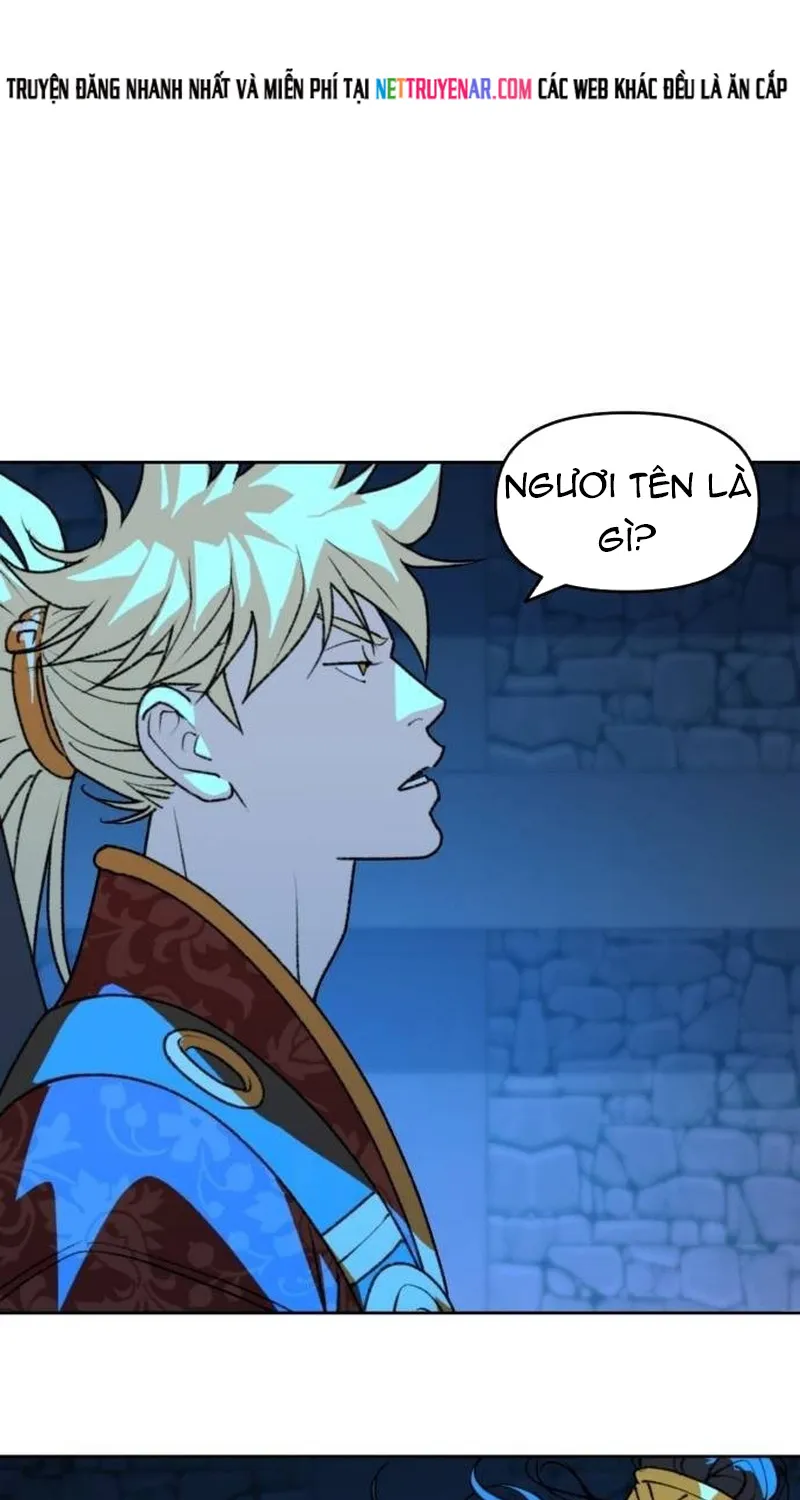 Đại Thánh Trùng Sinh Nam Cung Thế Gia Chap 62 - Next Chap 63