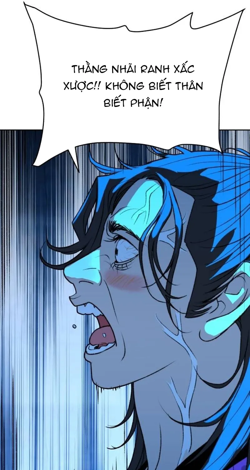 Đại Thánh Trùng Sinh Nam Cung Thế Gia Chap 62 - Next Chap 63