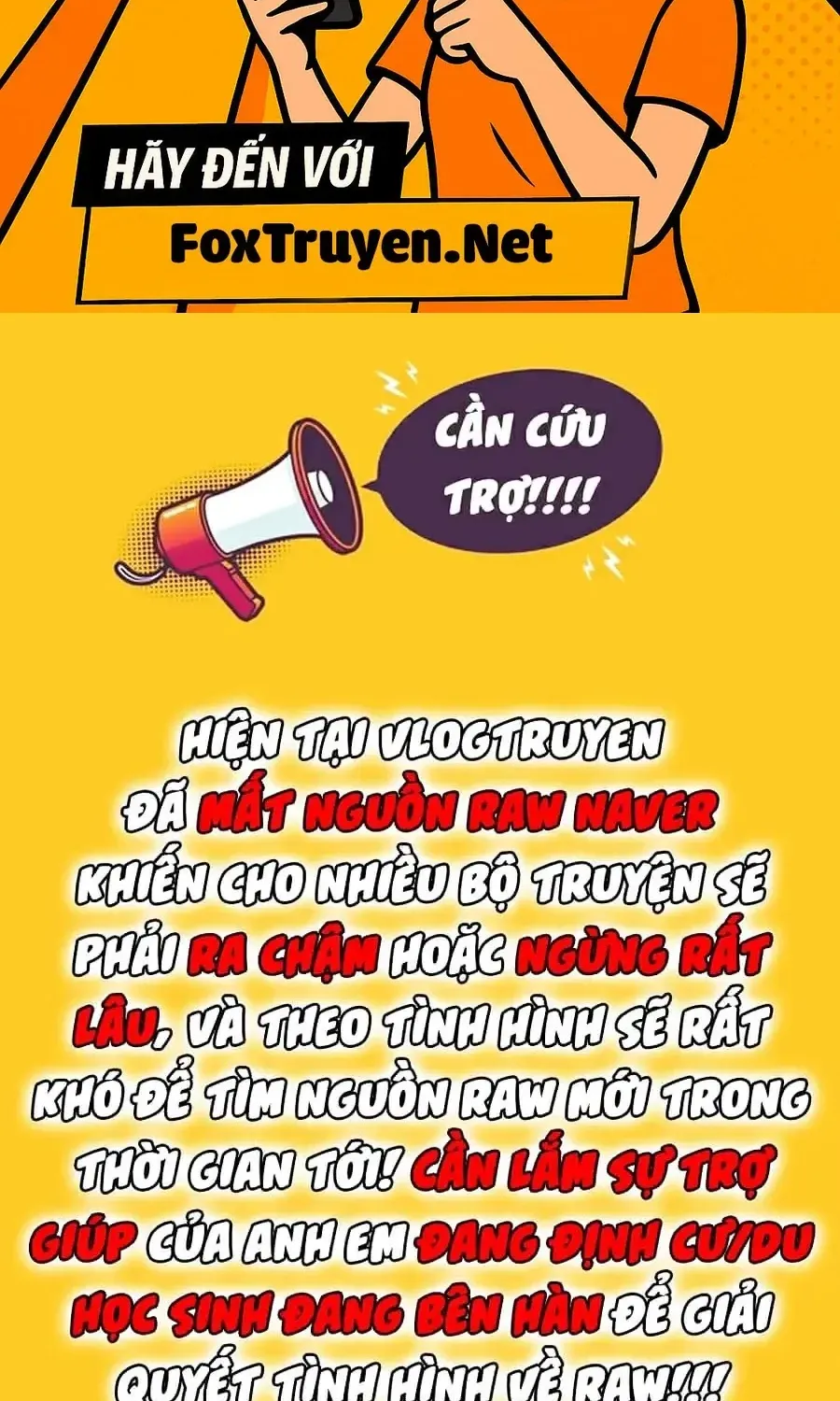 Đại Thánh Trùng Sinh Nam Cung Thế Gia Chap 63 - Next Chap 64