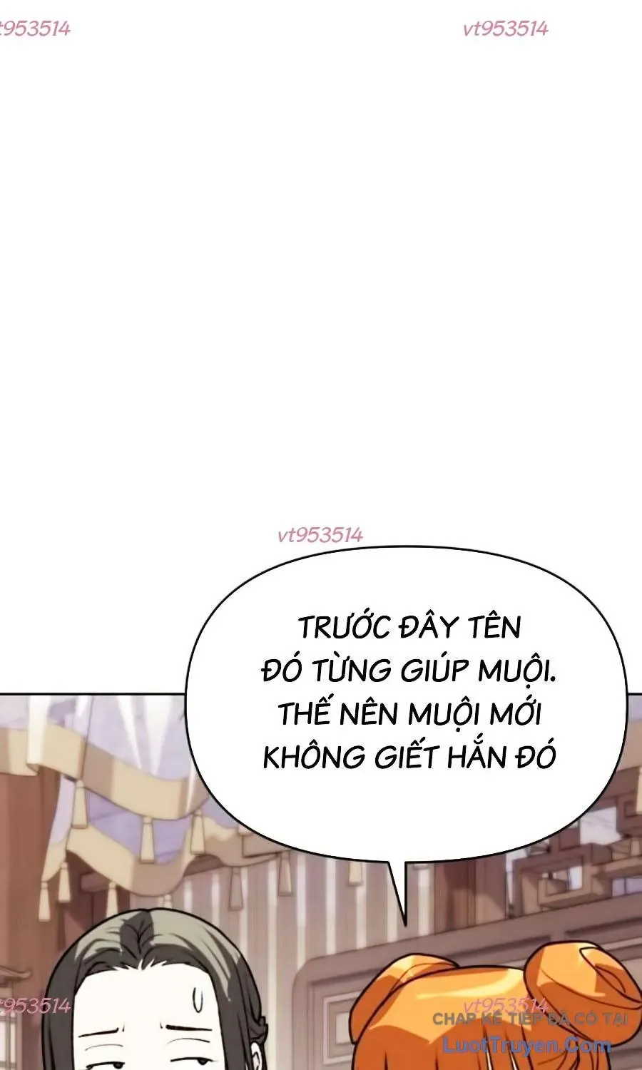Đại Thánh Trùng Sinh Nam Cung Thế Gia Chap 63 - Next Chap 64