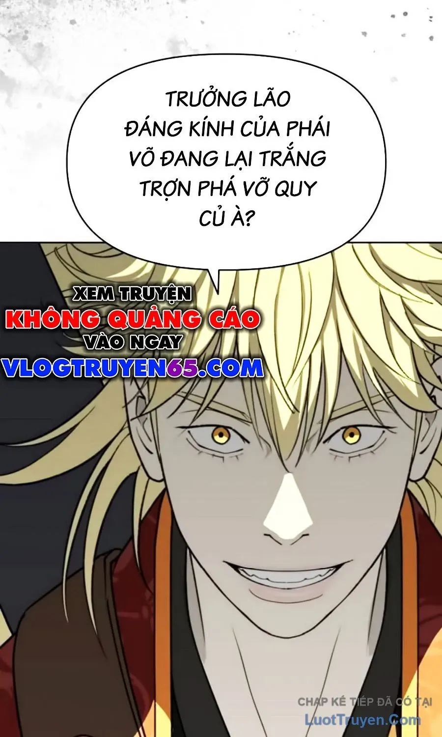 Đại Thánh Trùng Sinh Nam Cung Thế Gia Chap 63 - Next Chap 64