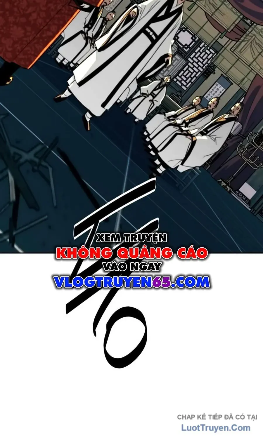 Đại Thánh Trùng Sinh Nam Cung Thế Gia Chap 63 - Next Chap 64