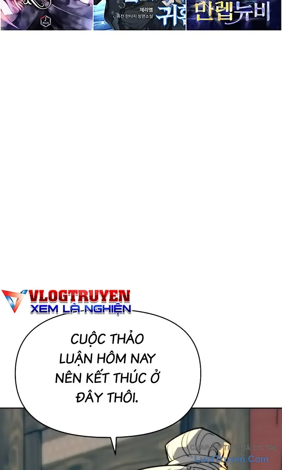 Đại Thánh Trùng Sinh Nam Cung Thế Gia Chap 63 - Next Chap 64