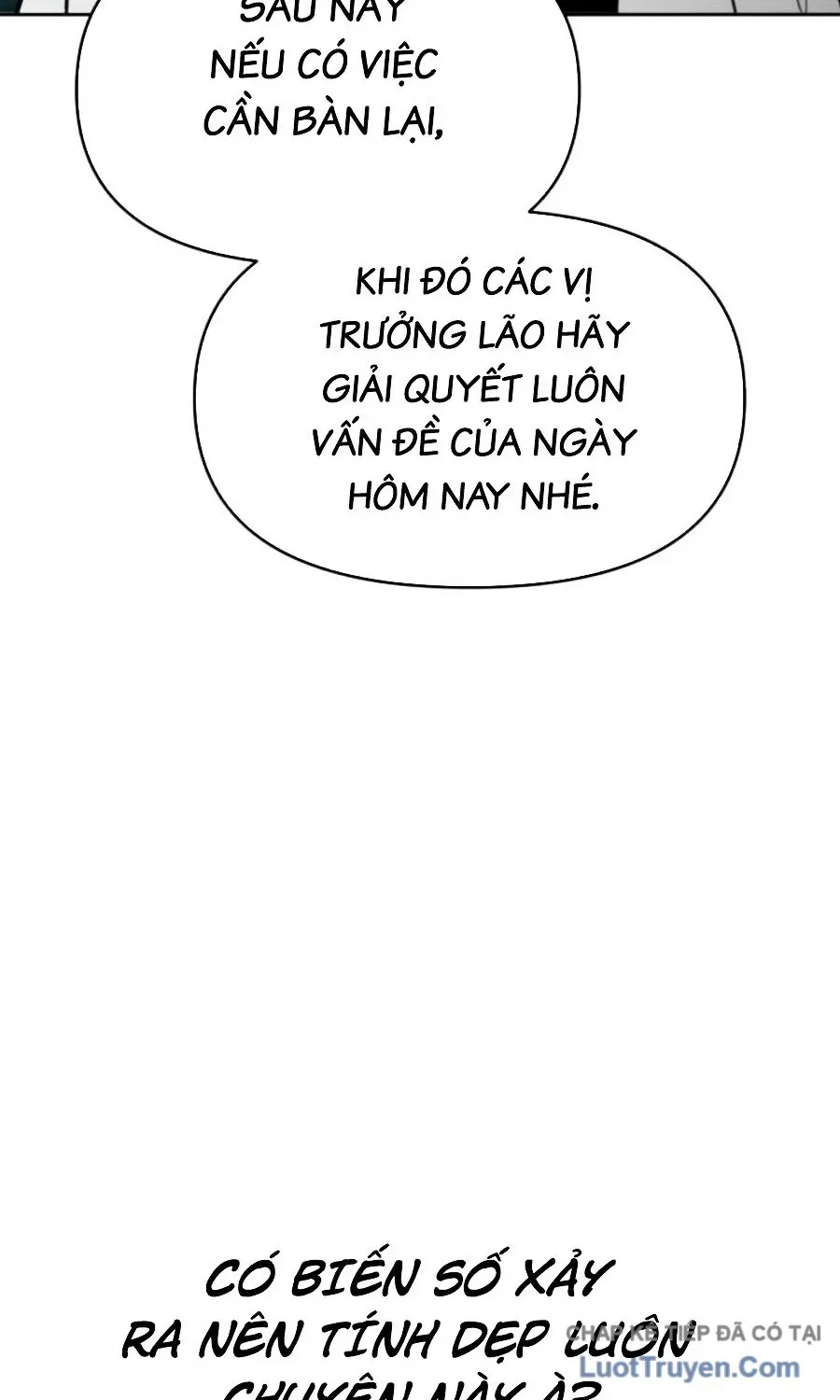 Đại Thánh Trùng Sinh Nam Cung Thế Gia Chap 63 - Next Chap 64