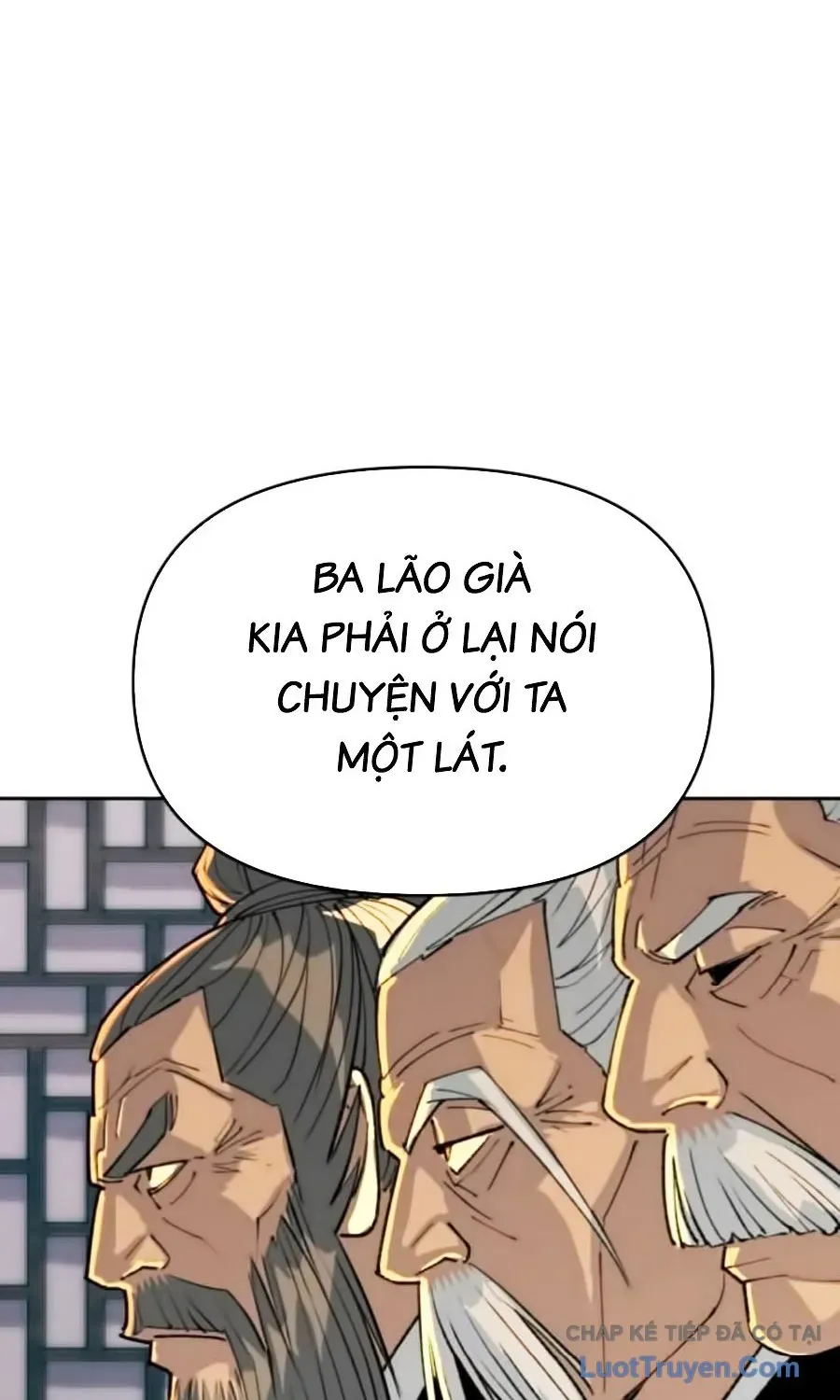 Đại Thánh Trùng Sinh Nam Cung Thế Gia Chap 63 - Next Chap 64