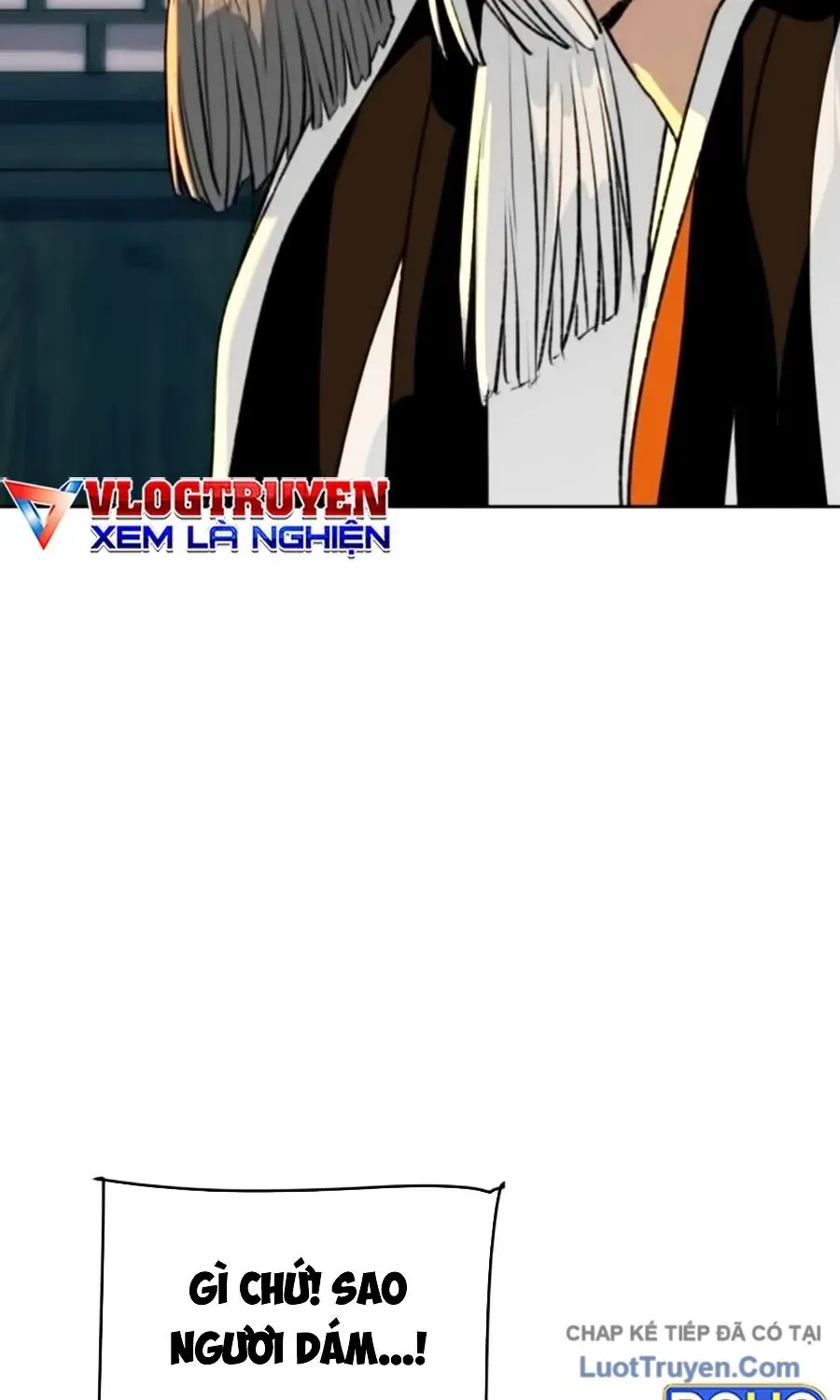Đại Thánh Trùng Sinh Nam Cung Thế Gia Chap 63 - Next Chap 64