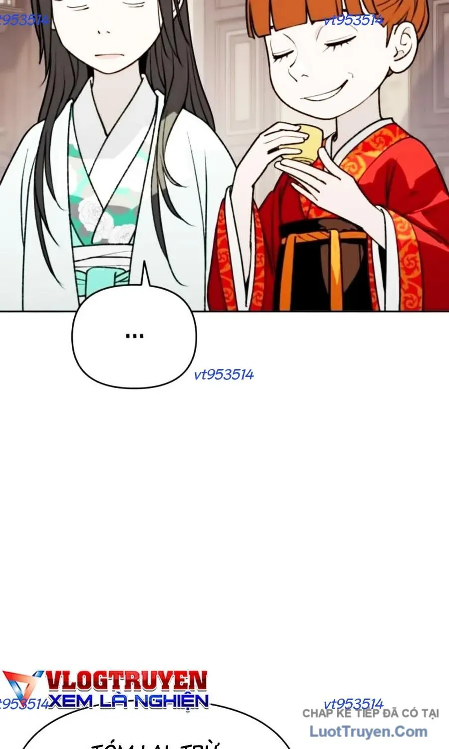 Đại Thánh Trùng Sinh Nam Cung Thế Gia Chap 63 - Next Chap 64