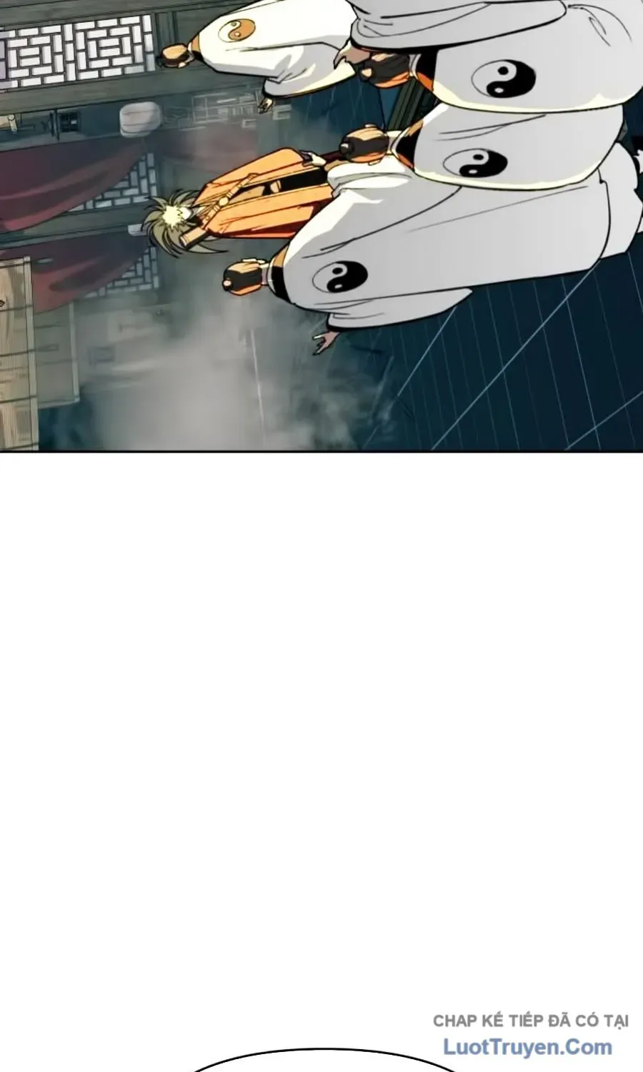 Đại Thánh Trùng Sinh Nam Cung Thế Gia Chap 63 - Next Chap 64