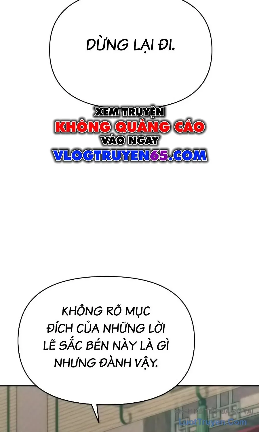 Đại Thánh Trùng Sinh Nam Cung Thế Gia Chap 63 - Next Chap 64
