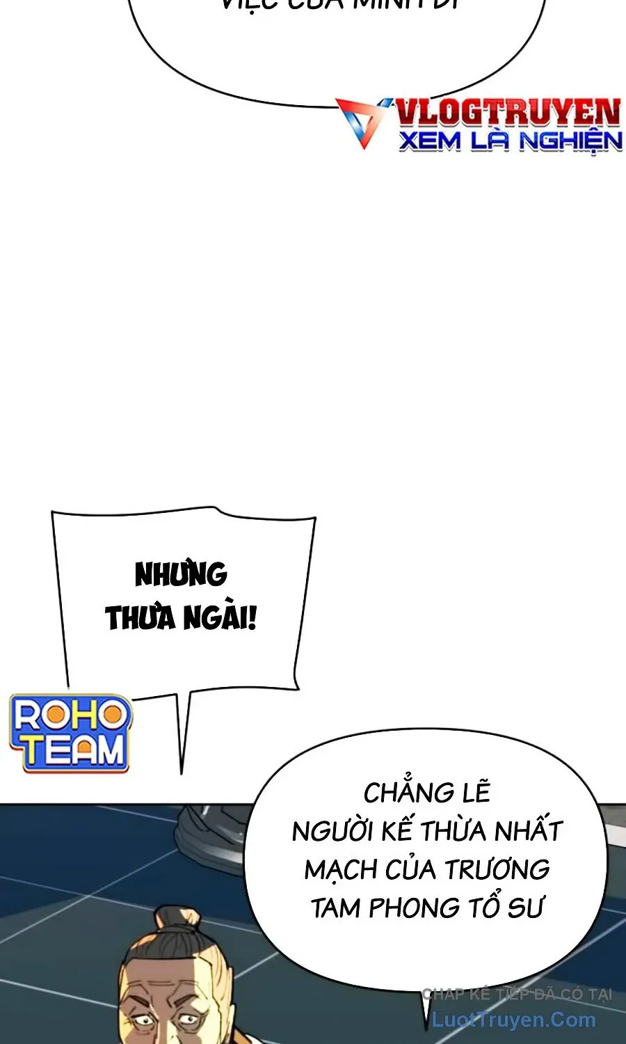 Đại Thánh Trùng Sinh Nam Cung Thế Gia Chap 63 - Next Chap 64