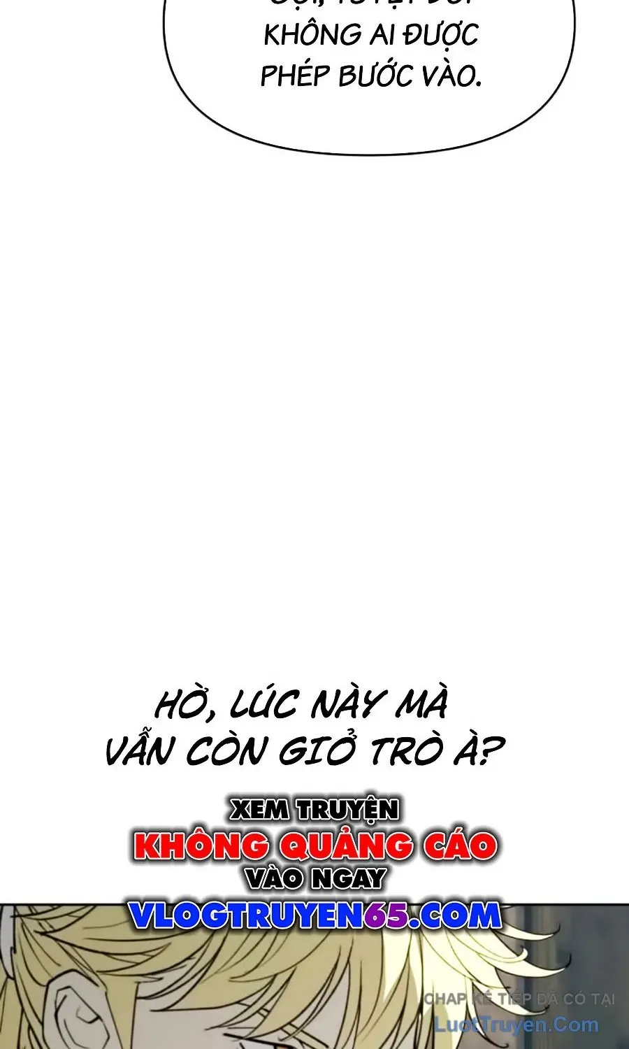 Đại Thánh Trùng Sinh Nam Cung Thế Gia Chap 63 - Next Chap 64