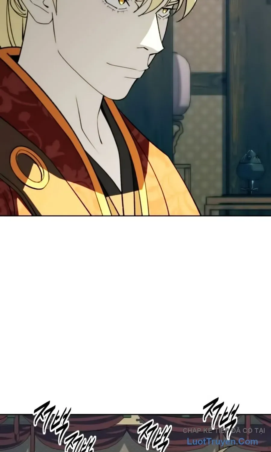 Đại Thánh Trùng Sinh Nam Cung Thế Gia Chap 63 - Next Chap 64