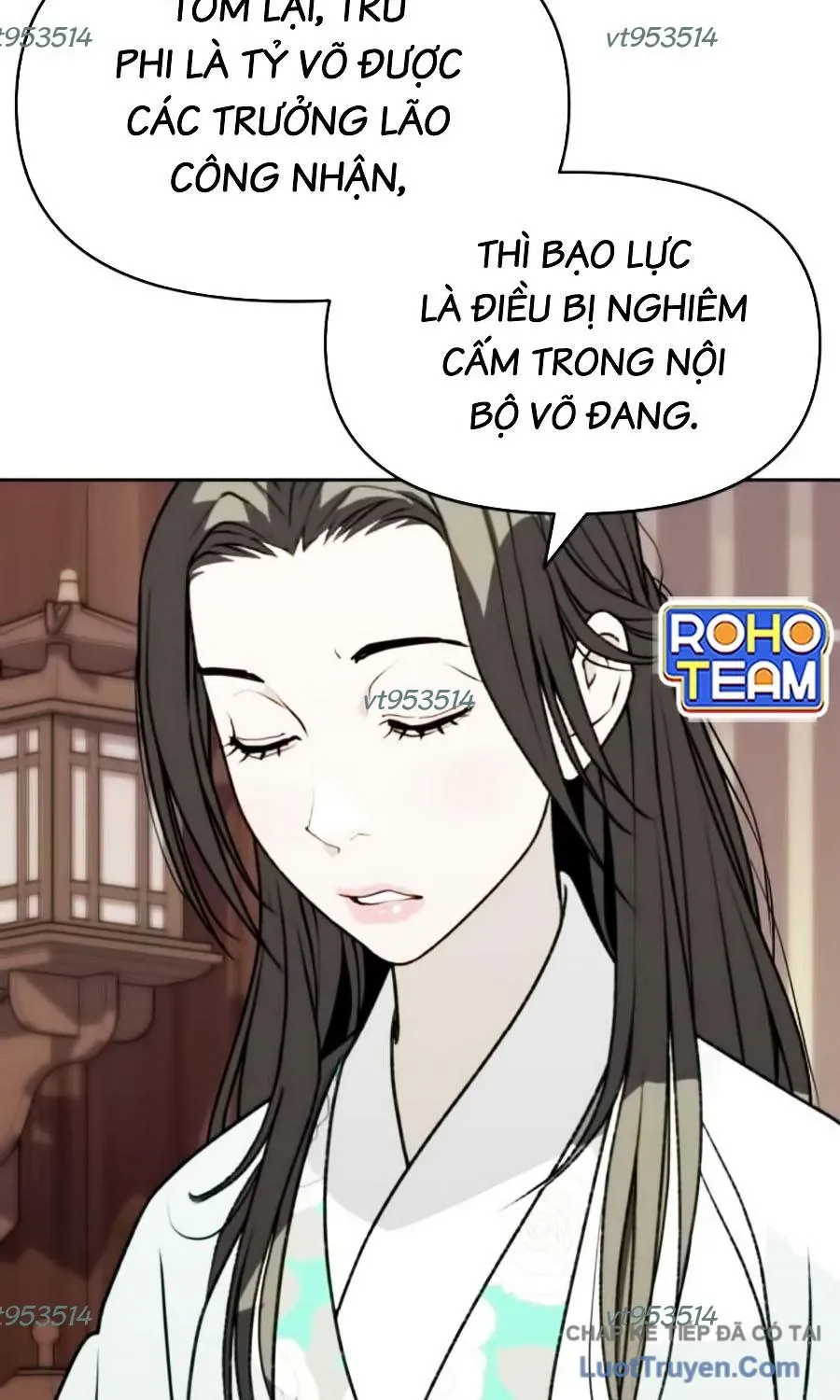 Đại Thánh Trùng Sinh Nam Cung Thế Gia Chap 63 - Next Chap 64
