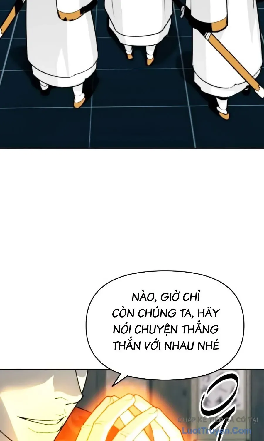 Đại Thánh Trùng Sinh Nam Cung Thế Gia Chap 63 - Next Chap 64