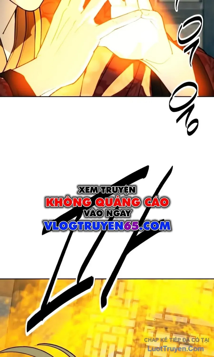 Đại Thánh Trùng Sinh Nam Cung Thế Gia Chap 63 - Next Chap 64