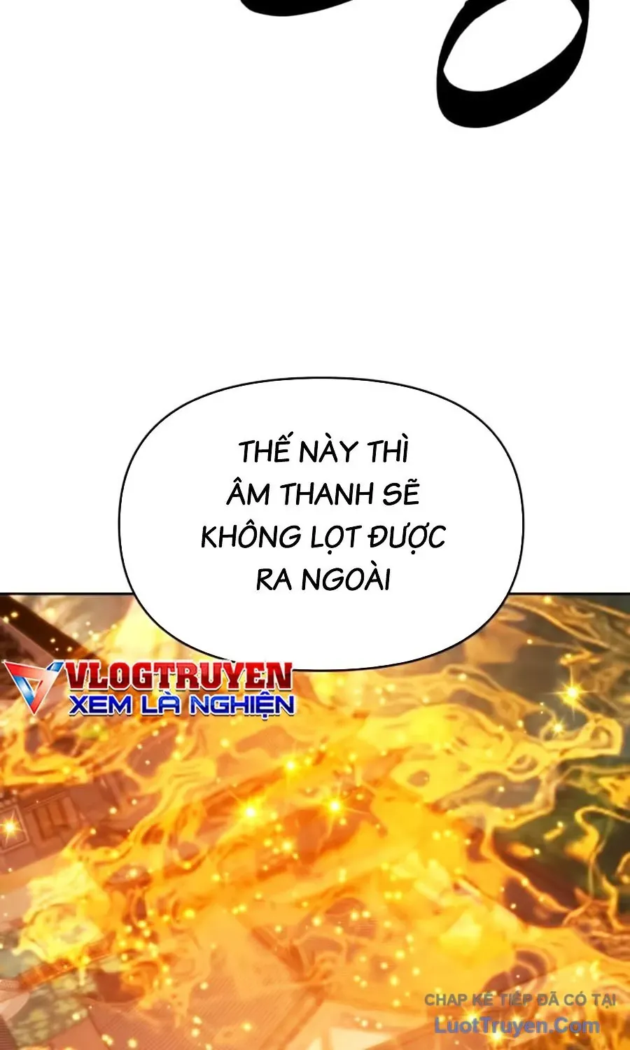 Đại Thánh Trùng Sinh Nam Cung Thế Gia Chap 63 - Next Chap 64