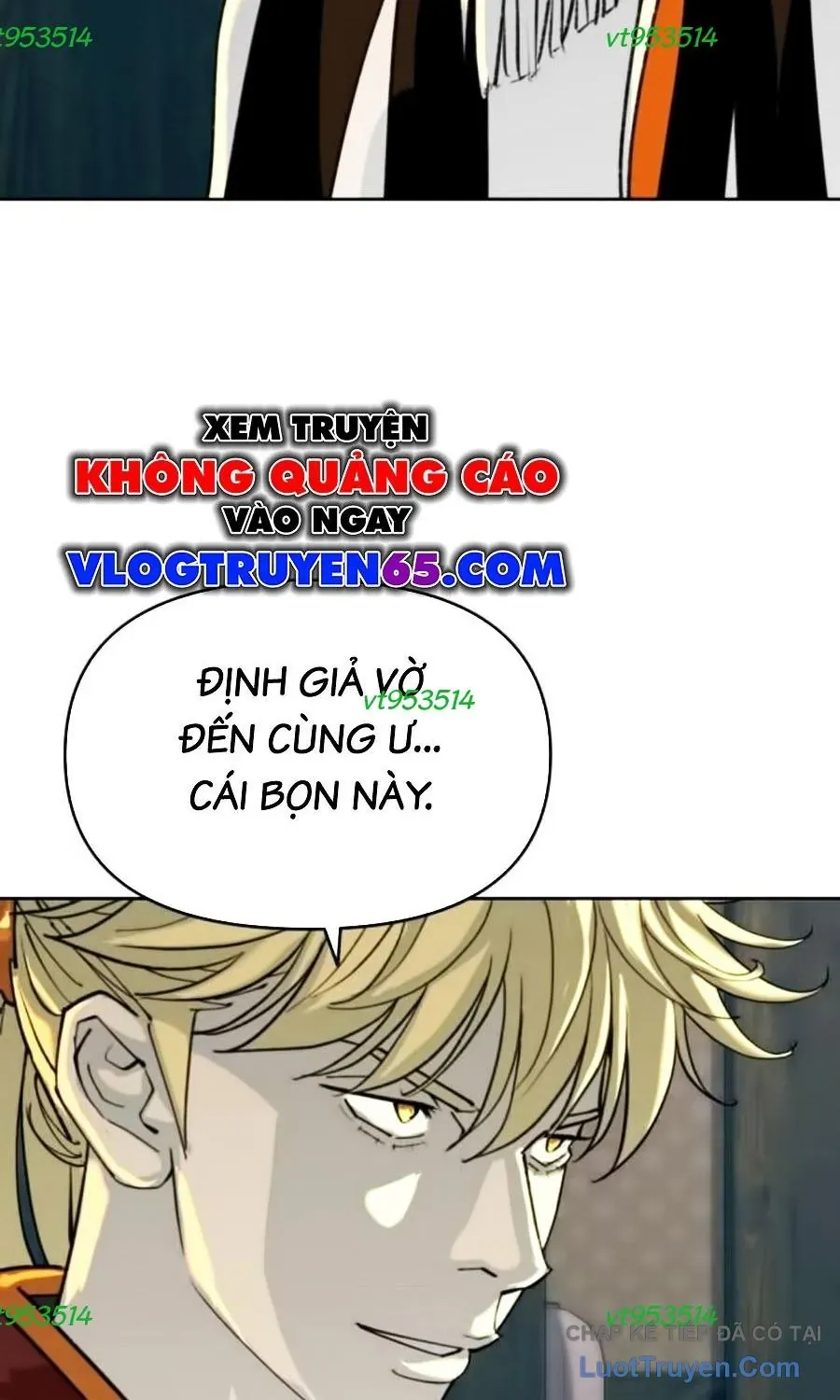Đại Thánh Trùng Sinh Nam Cung Thế Gia Chap 63 - Next Chap 64