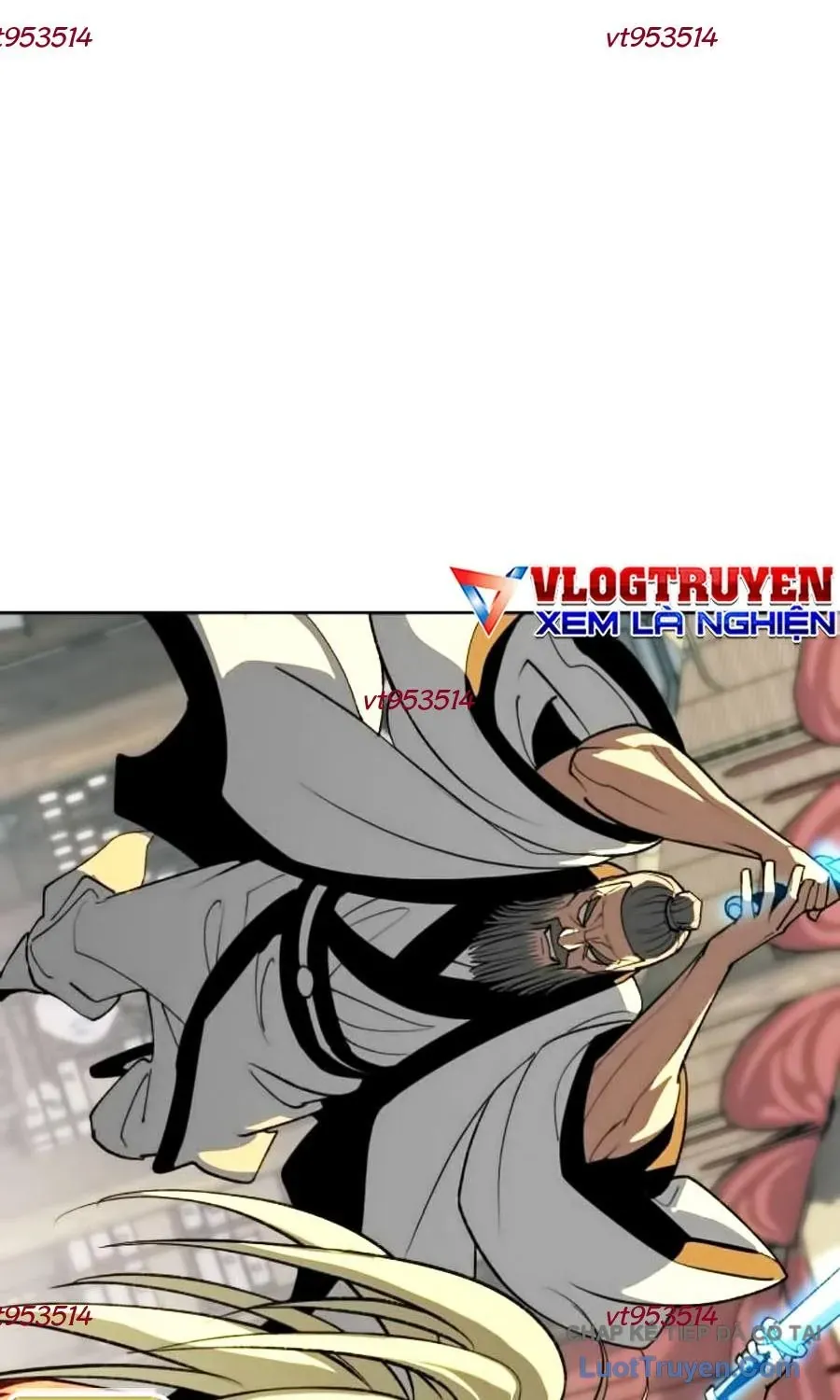 Đại Thánh Trùng Sinh Nam Cung Thế Gia Chap 63 - Next Chap 64