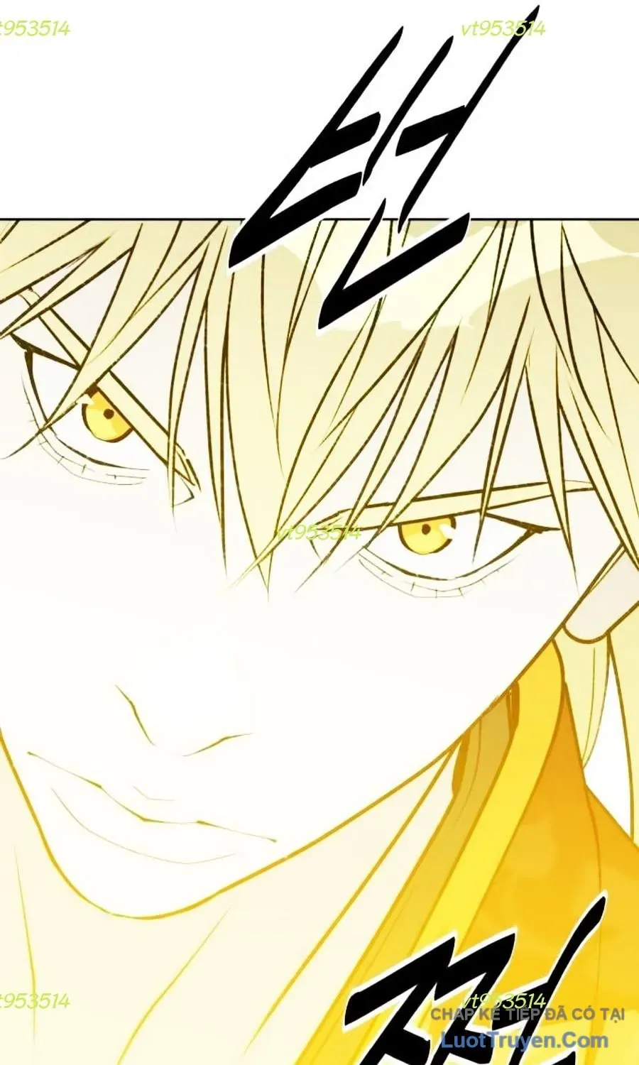 Đại Thánh Trùng Sinh Nam Cung Thế Gia Chap 63 - Next Chap 64