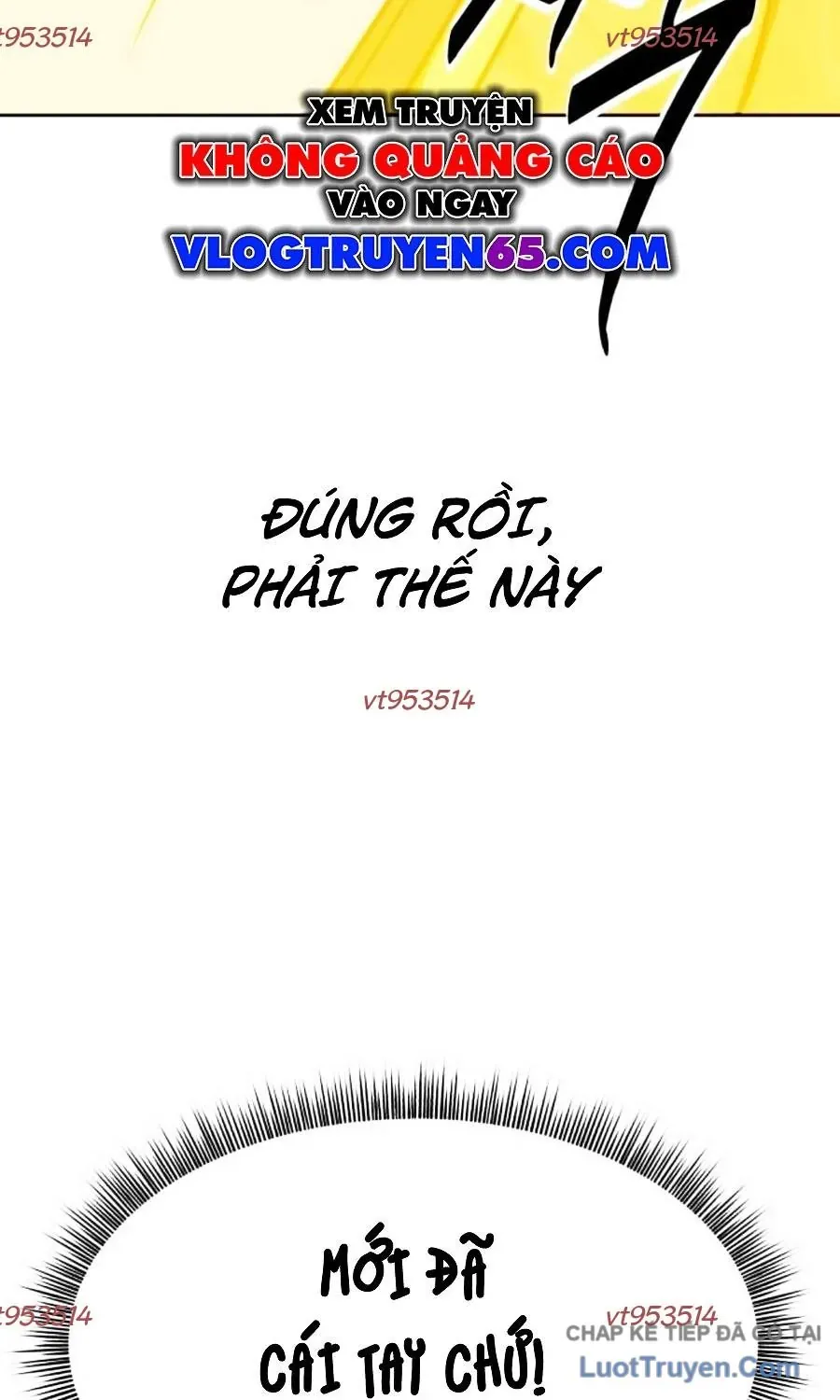 Đại Thánh Trùng Sinh Nam Cung Thế Gia Chap 63 - Next Chap 64