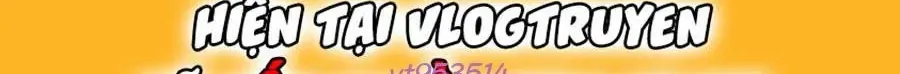 Đại Thánh Trùng Sinh Nam Cung Thế Gia Chap 63 - Next Chap 64