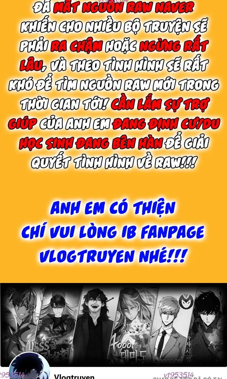 Đại Thánh Trùng Sinh Nam Cung Thế Gia Chap 63 - Next Chap 64