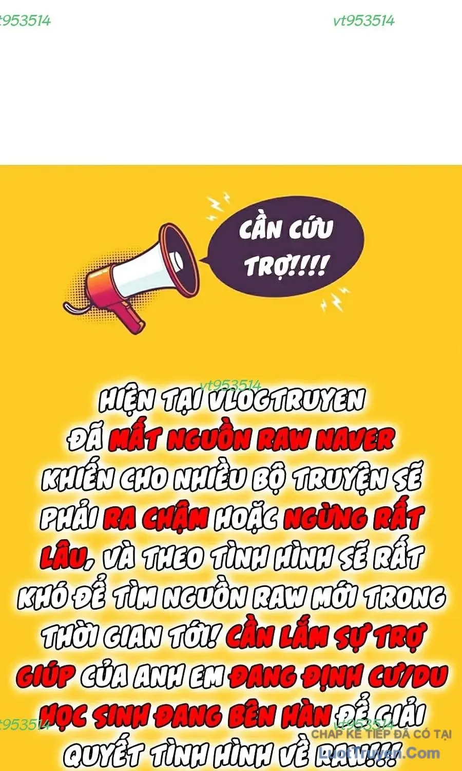 Đại Thánh Trùng Sinh Nam Cung Thế Gia Chap 63 - Next Chap 64