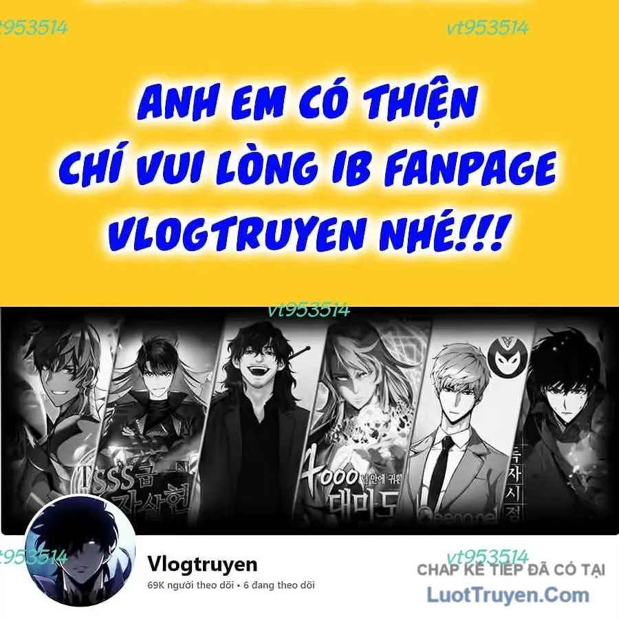 Đại Thánh Trùng Sinh Nam Cung Thế Gia Chap 63 - Next Chap 64