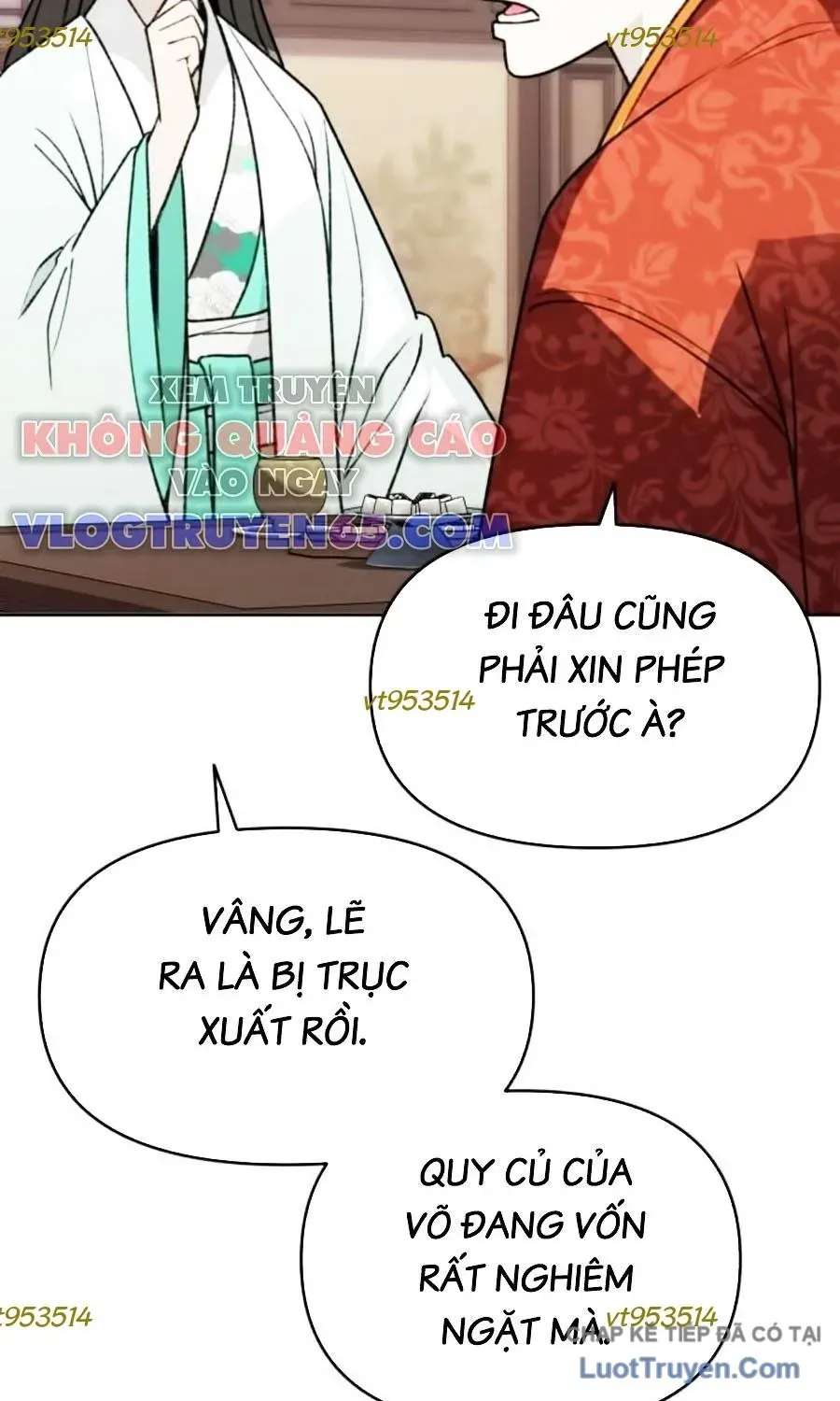 Đại Thánh Trùng Sinh Nam Cung Thế Gia Chap 63 - Next Chap 64