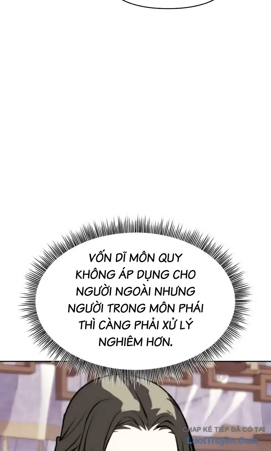 Đại Thánh Trùng Sinh Nam Cung Thế Gia Chap 63 - Next Chap 64