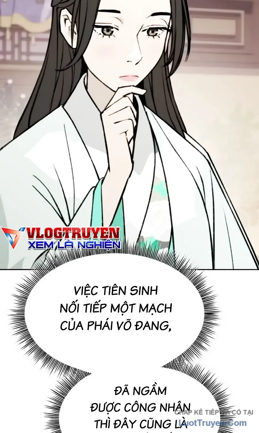 Đại Thánh Trùng Sinh Nam Cung Thế Gia Chap 63 - Next Chap 64