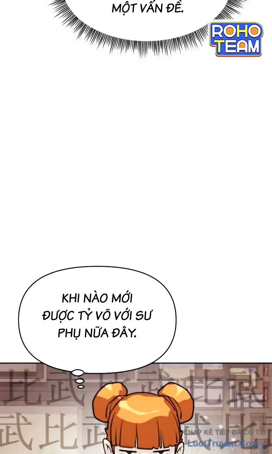 Đại Thánh Trùng Sinh Nam Cung Thế Gia Chap 63 - Next Chap 64