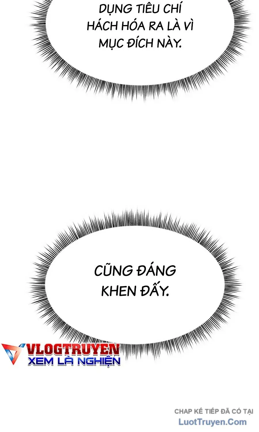 Đại Thánh Trùng Sinh Nam Cung Thế Gia Chap 63 - Next Chap 64
