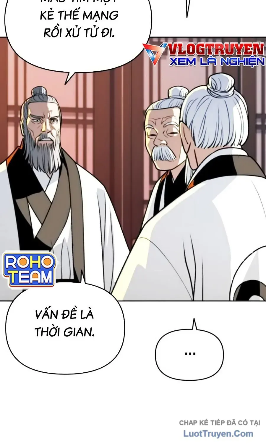 Đại Thánh Trùng Sinh Nam Cung Thế Gia Chap 63 - Next Chap 64