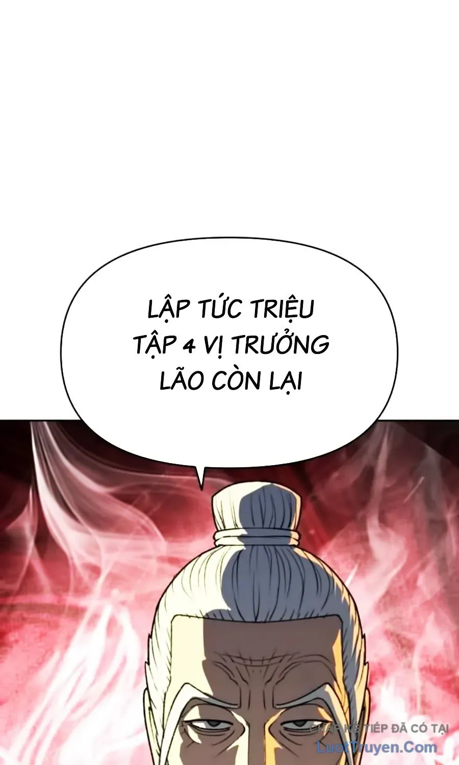 Đại Thánh Trùng Sinh Nam Cung Thế Gia Chap 63 - Next Chap 64