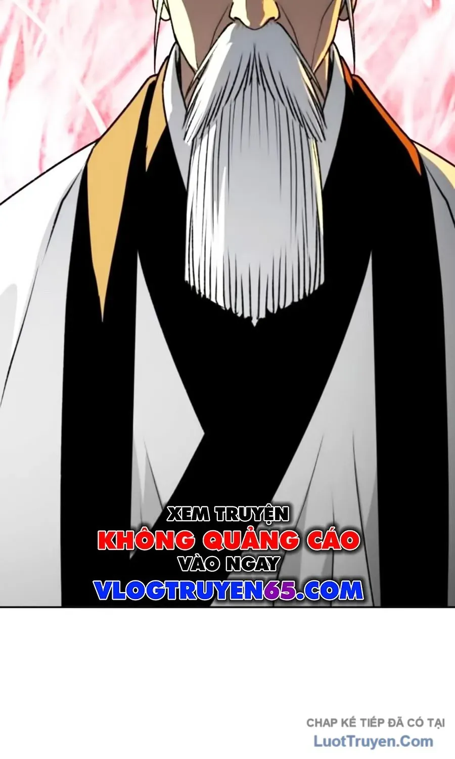 Đại Thánh Trùng Sinh Nam Cung Thế Gia Chap 63 - Next Chap 64