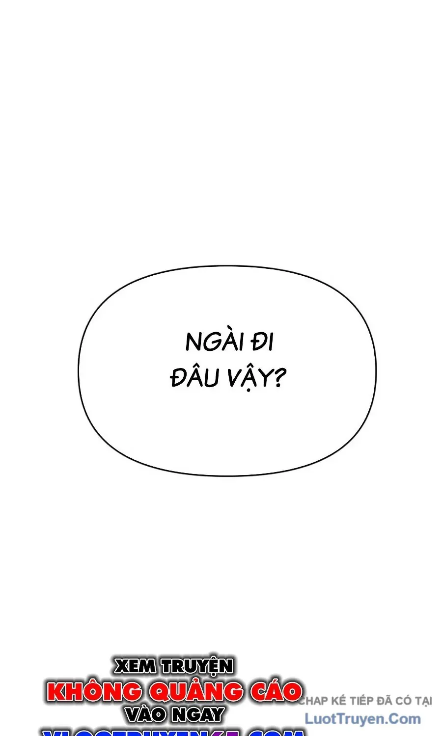 Đại Thánh Trùng Sinh Nam Cung Thế Gia Chap 63 - Next Chap 64