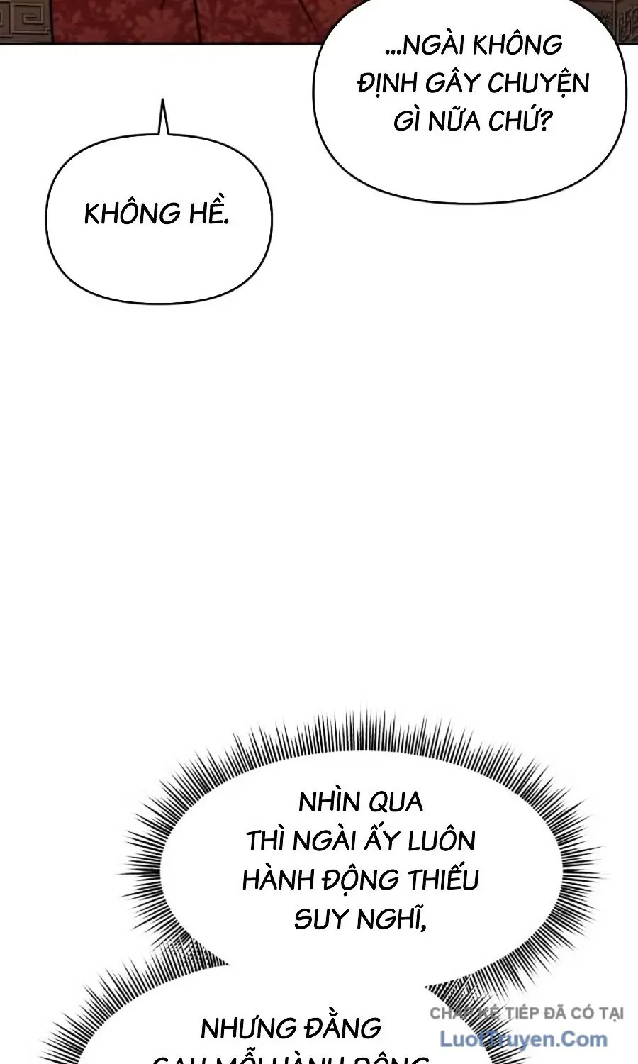 Đại Thánh Trùng Sinh Nam Cung Thế Gia Chap 63 - Next Chap 64