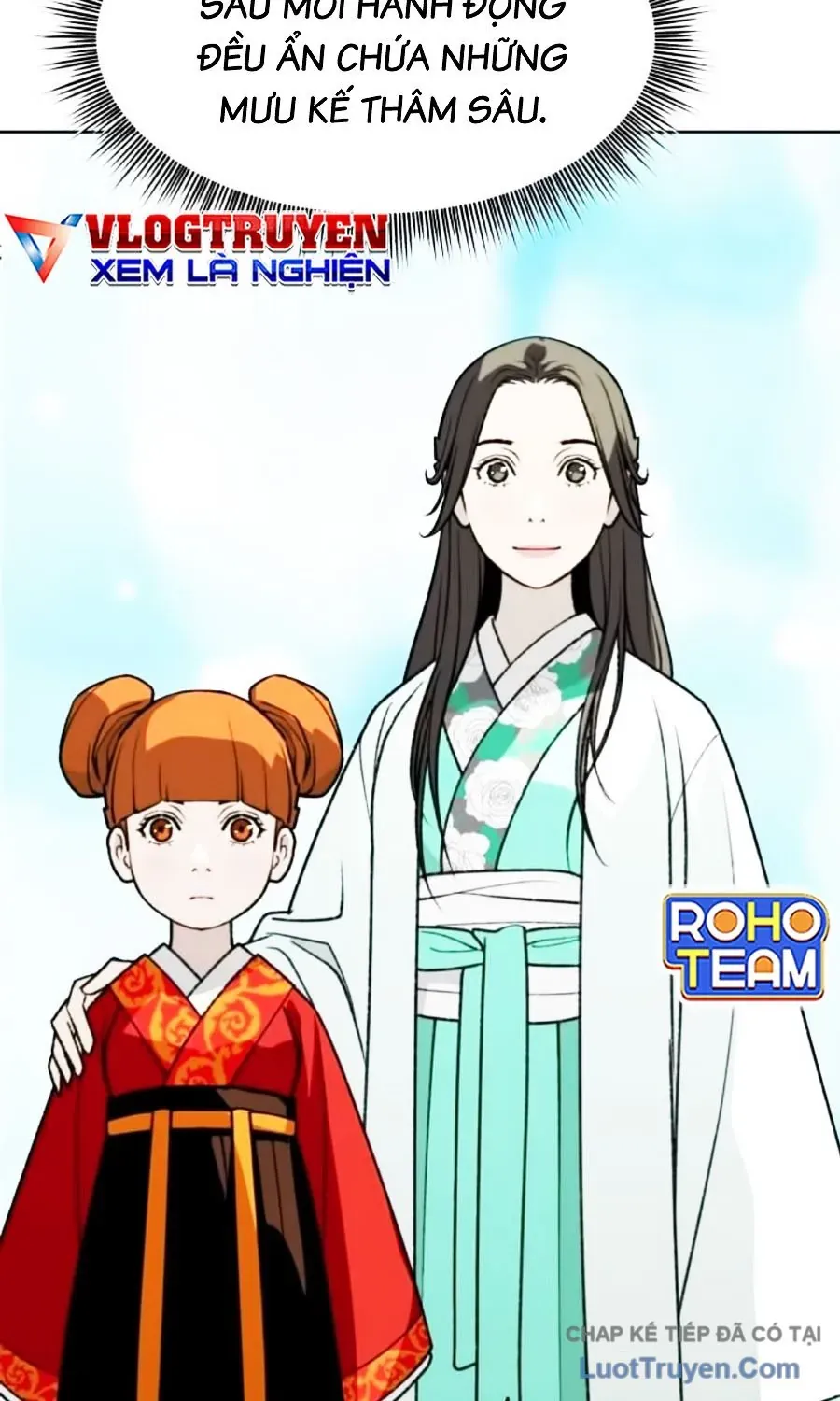 Đại Thánh Trùng Sinh Nam Cung Thế Gia Chap 63 - Next Chap 64