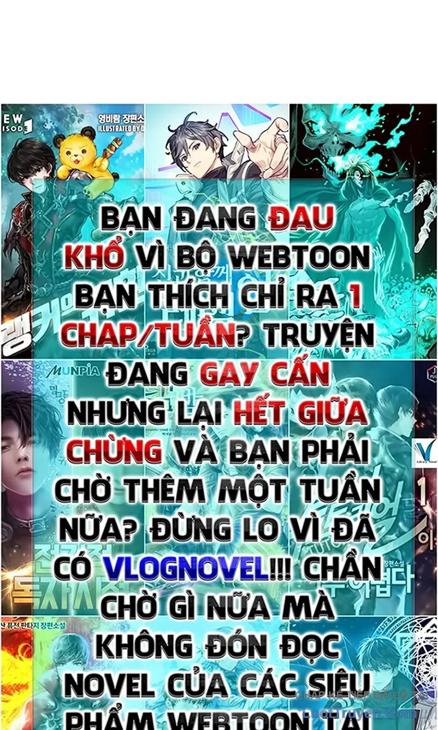 Đại Thánh Trùng Sinh Nam Cung Thế Gia Chap 63 - Next Chap 64