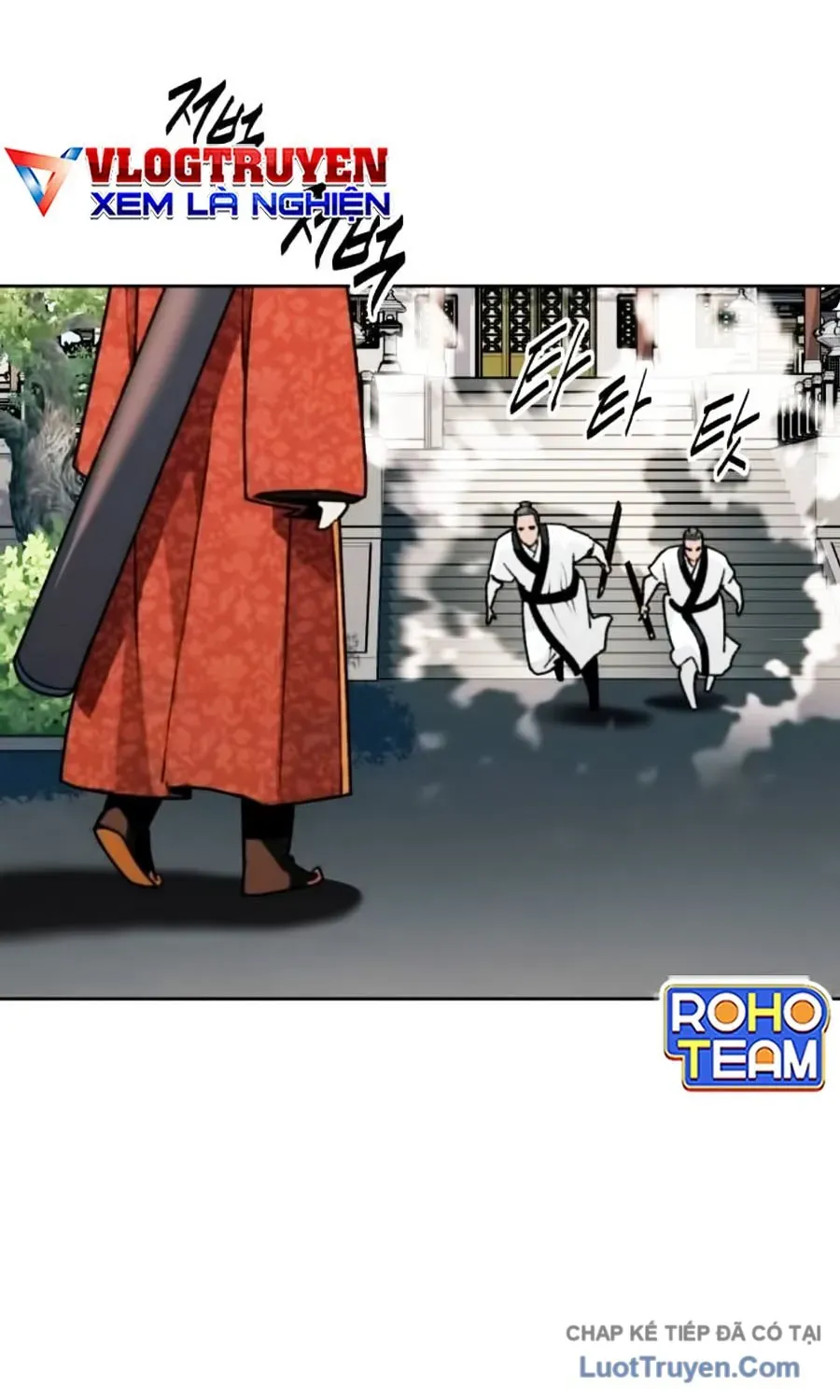 Đại Thánh Trùng Sinh Nam Cung Thế Gia Chap 63 - Next Chap 64