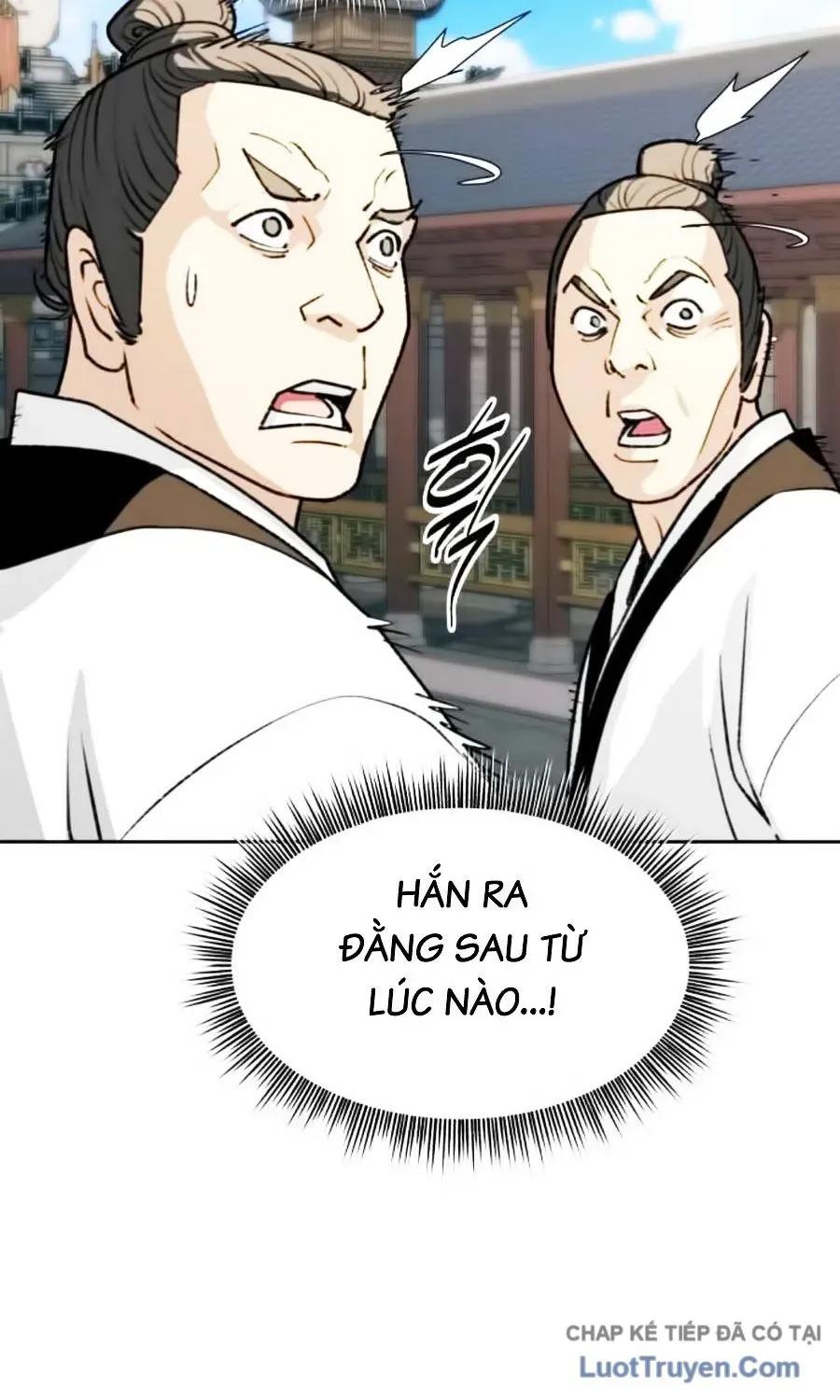 Đại Thánh Trùng Sinh Nam Cung Thế Gia Chap 63 - Next Chap 64