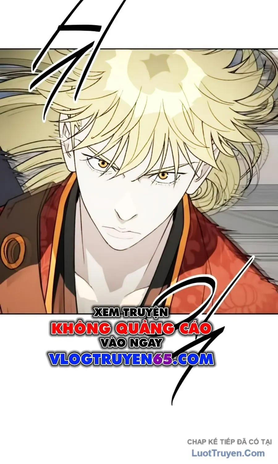 Đại Thánh Trùng Sinh Nam Cung Thế Gia Chap 63 - Next Chap 64