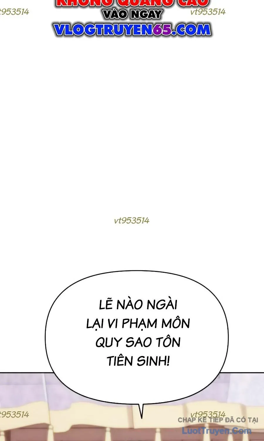 Đại Thánh Trùng Sinh Nam Cung Thế Gia Chap 63 - Next Chap 64