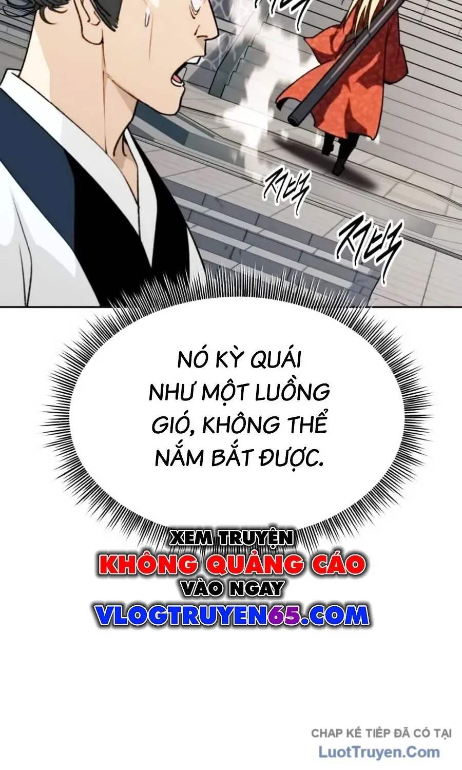 Đại Thánh Trùng Sinh Nam Cung Thế Gia Chap 63 - Next Chap 64