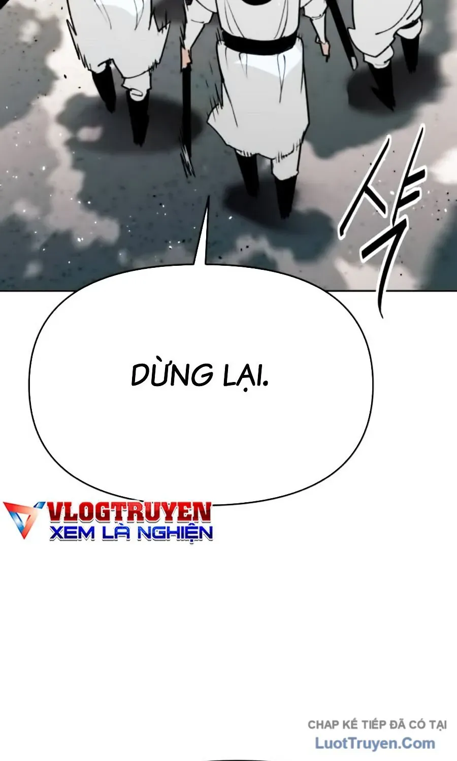 Đại Thánh Trùng Sinh Nam Cung Thế Gia Chap 63 - Next Chap 64