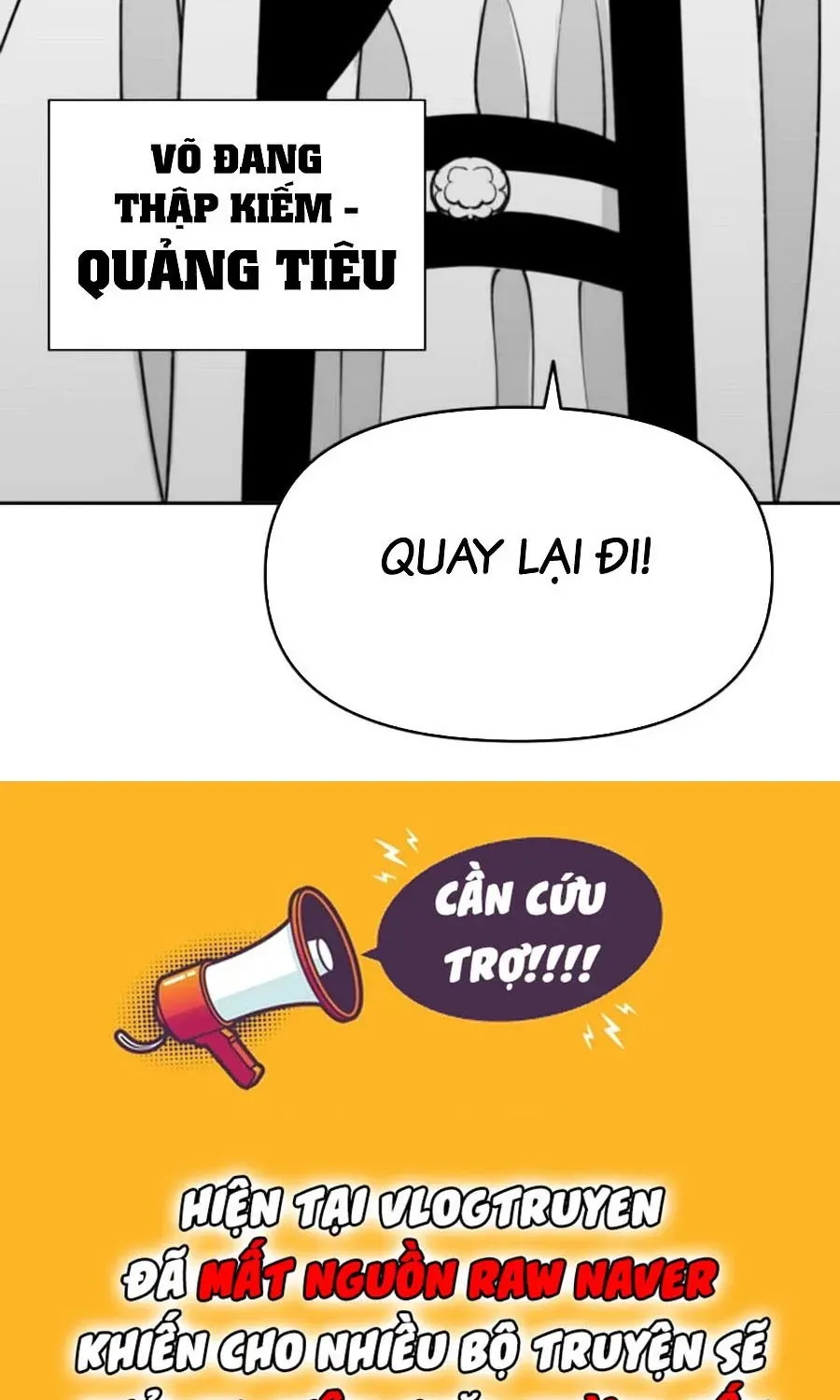 Đại Thánh Trùng Sinh Nam Cung Thế Gia Chap 63 - Next Chap 64