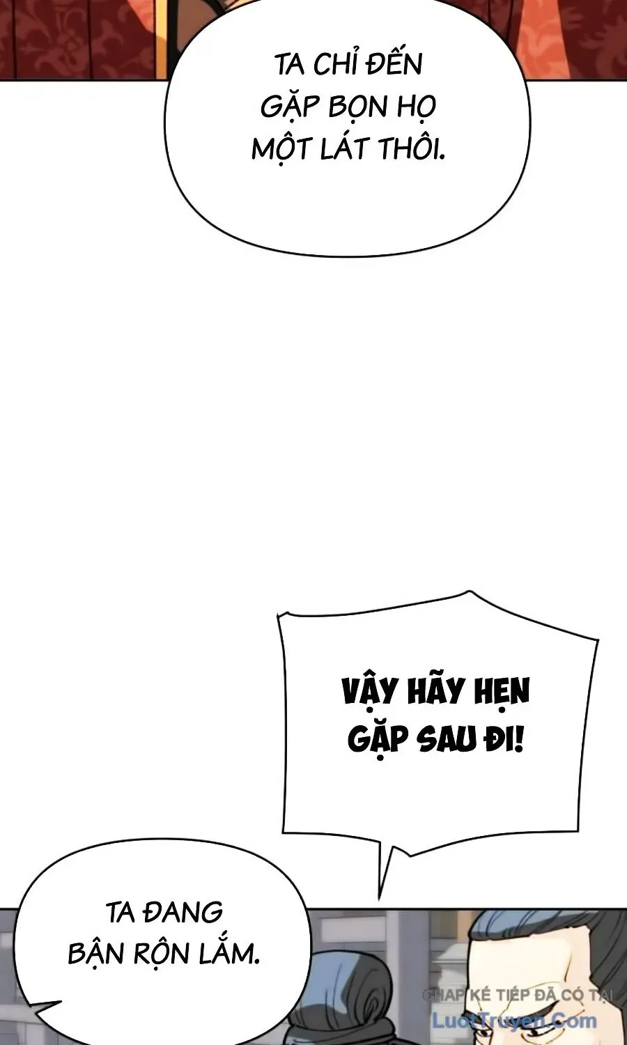 Đại Thánh Trùng Sinh Nam Cung Thế Gia Chap 63 - Next Chap 64