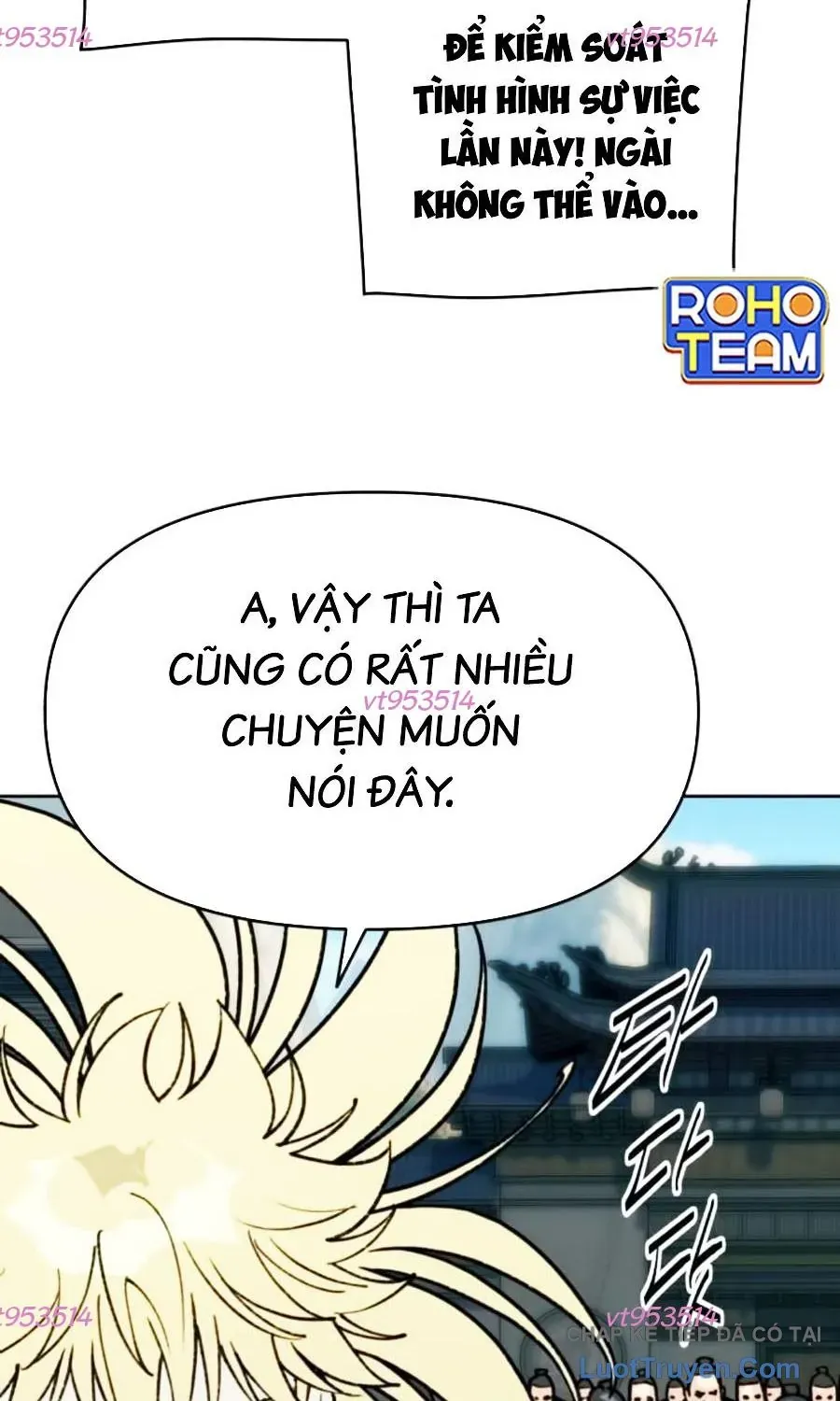 Đại Thánh Trùng Sinh Nam Cung Thế Gia Chap 63 - Next Chap 64