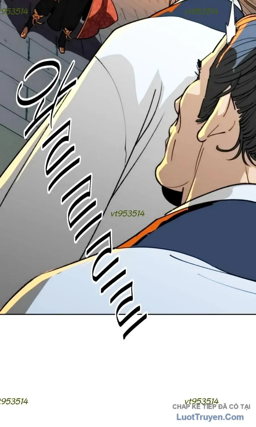 Đại Thánh Trùng Sinh Nam Cung Thế Gia Chap 63 - Next Chap 64